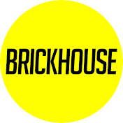 BRICKHOUSE SPL