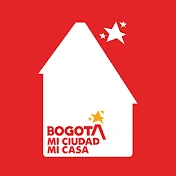 Alcaldía de Bogotá