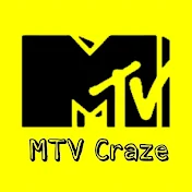 Mtv Craze
