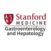 Stanford Medicine, Gastroenterology and Hepatology