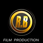 RB FILM PRODUCTIONS