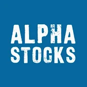 Alpha Stocks