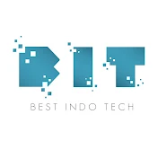 Bestindotech