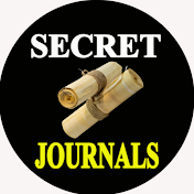 Secret Journals