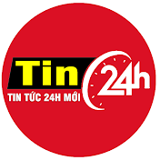 Tin24h