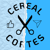 CEREAL clips