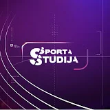 Sporta Studija