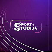 Sporta Studija