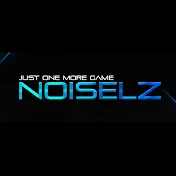 NoiseLZ