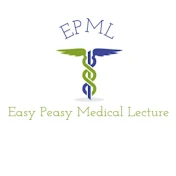 Easy Peasy Medical Lecture
