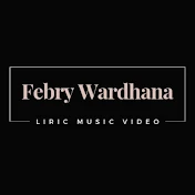 Febry Wardhana