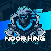 NOOB KING