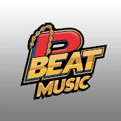 Beat Music