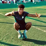 احمد الكيال