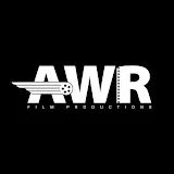 AWR Film Production