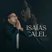 Isaias Calel - Topic