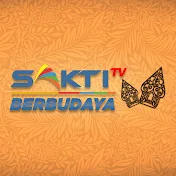 SAKTI TV BERBUDAYA