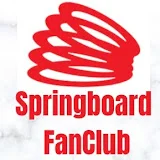 Springboard  FanClub