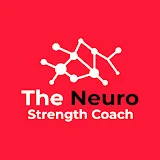 The Neuro Strength Coach