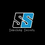 searching secrets