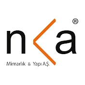 NKA Mimarlık & Yapı