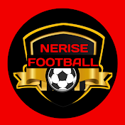 Nerise Football