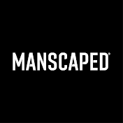 MANSCAPED®