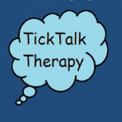 TickTalk Therapy