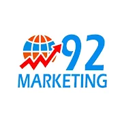 92Marketing