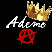 Ademo5