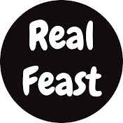 Real Feast