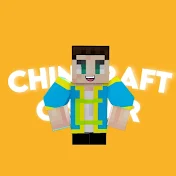 Chincraft Gamer