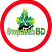 Swadesh BD