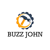 Buzz John