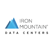 Iron Mountain Data Centers