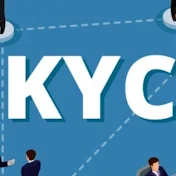 KYCBootcamp
