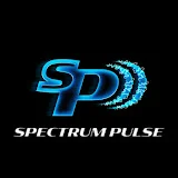 Spectrum Pulse