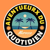 aventureux du quotidien