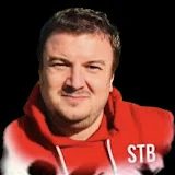 SERGIU STB