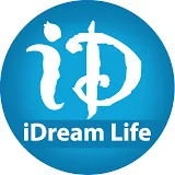 iDream Life