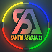 SANTRI ASWAJA 21