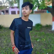 Somdev Rana