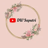 DW Saputri