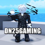 DN25GAMING