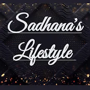 Sadhana's Lifestyle
