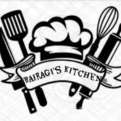Bairagi's Kitchen