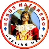 Nazareno Online Mass PH