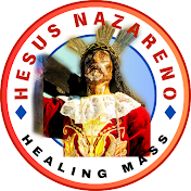 Nazareno Online Mass PH