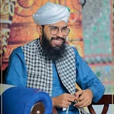 Hafiz Ramzan Azhar Naqshbandi