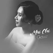 Mai Chi Singer 🎶